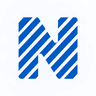 Noter AI
