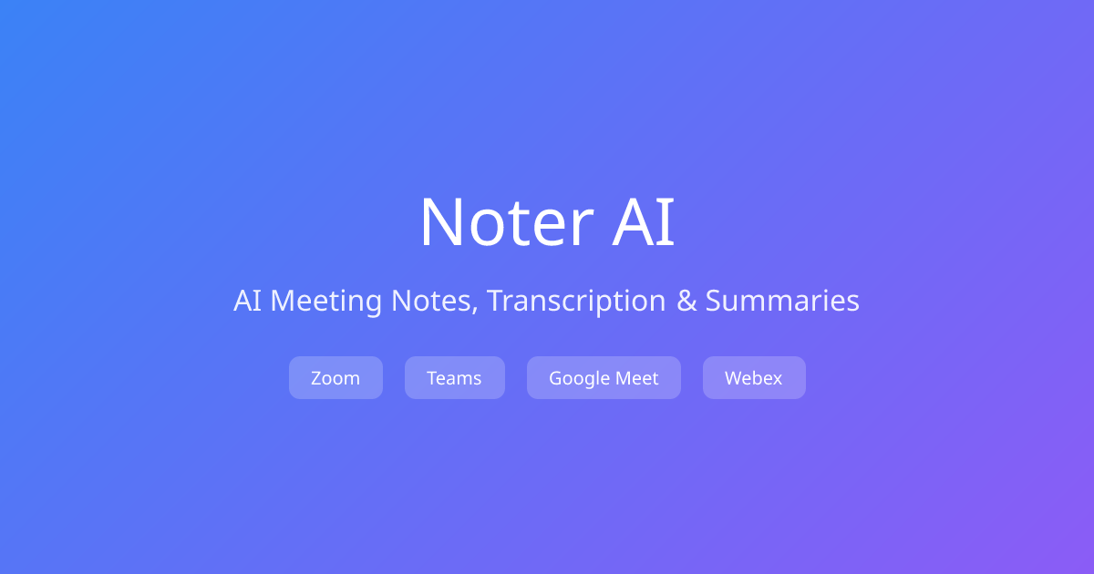 Looking for directories that feature mobile meeting-note apps